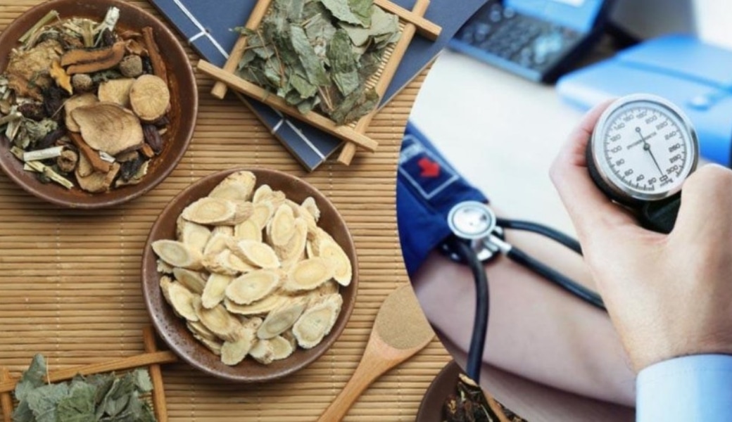 Huyết áp thấp gây ra nhiều triệu chứng nghiêm trọng như buồn nôn, chống mặt