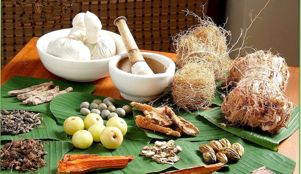 Sử dụng bài thuốc dân gian chữa bệnh trĩ đang được đánh giá rất cao