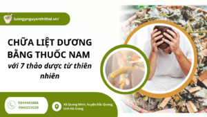 Chua-liet-duong-bang-thuoc-nam