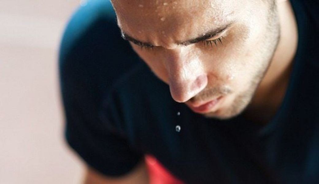 thuốc nam chữa bệnh ra mồ hôi nhiều