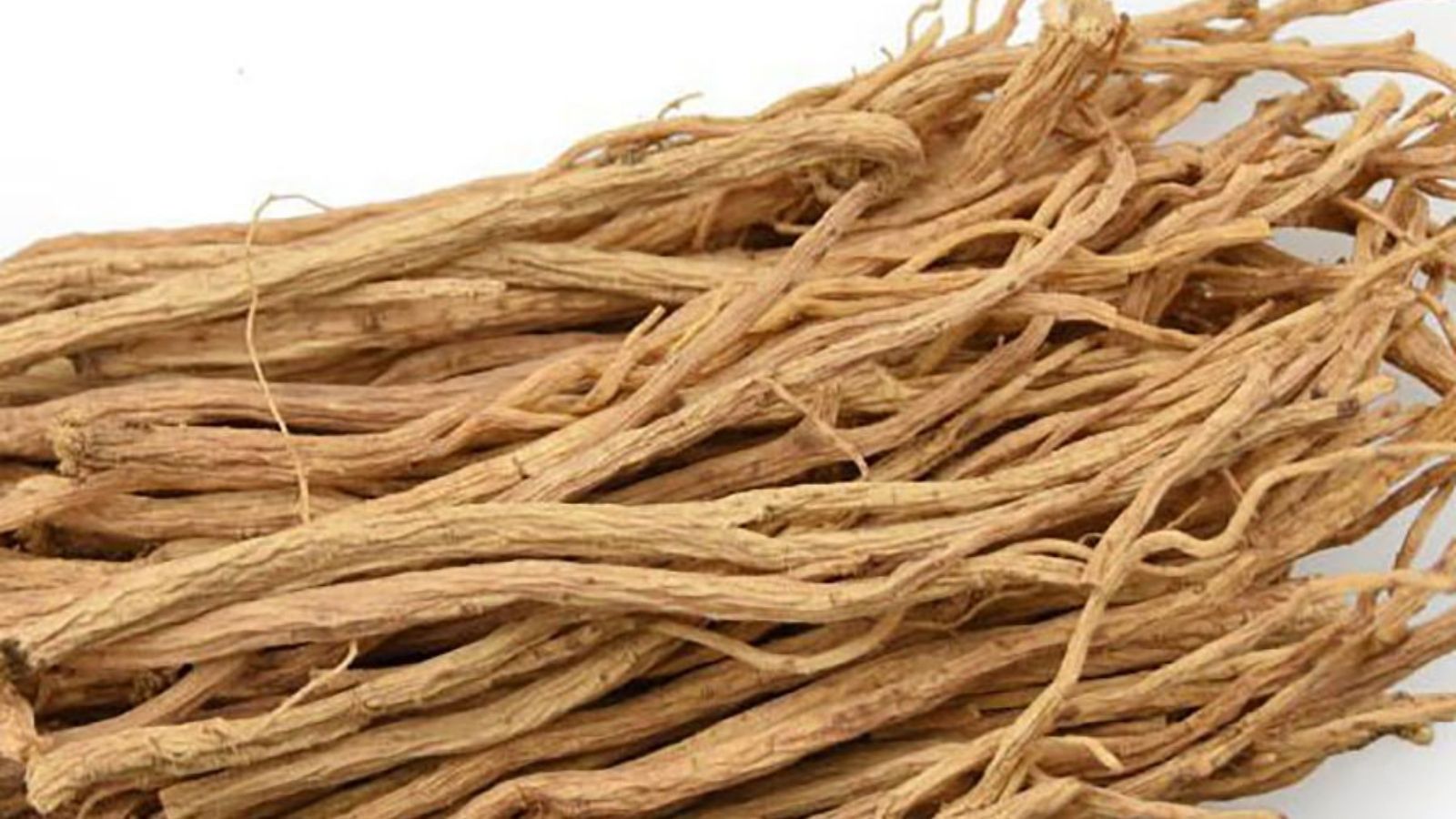 bai-thuoc-nam-chua-ung-thu-vom-hong