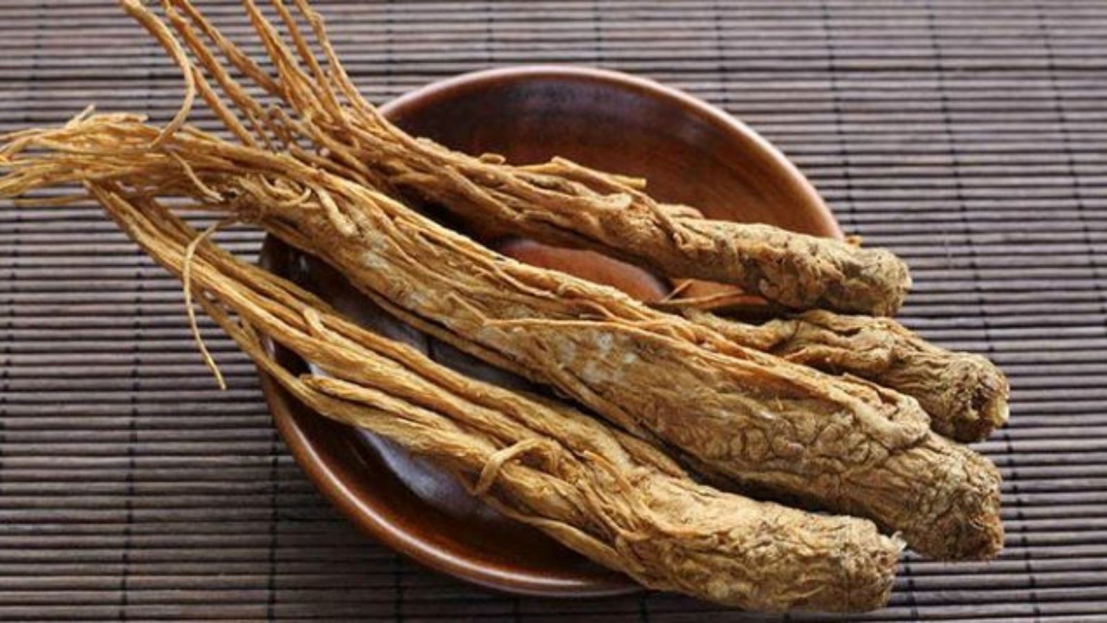 bai-thuoc-nam-chua-ung-thu-vom-hong