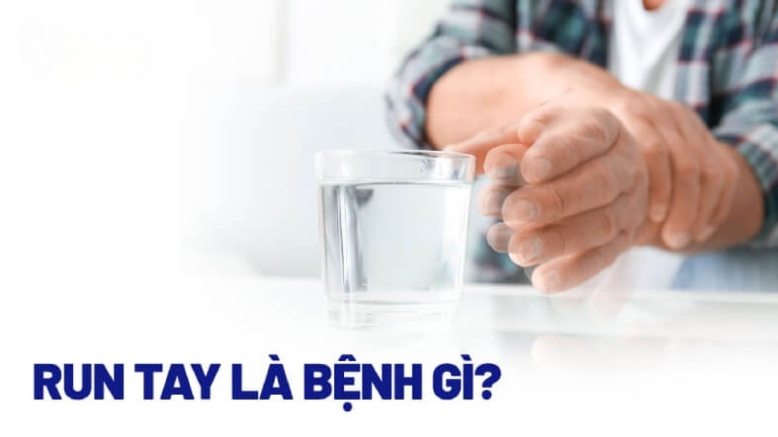 chua-benh-run-tay-bang-thuoc-nam