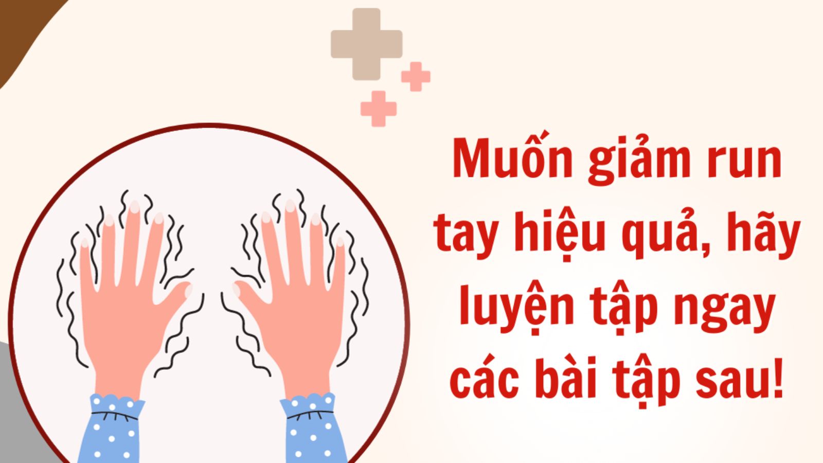 chua-benh-run-tay-bang-thuoc-nam