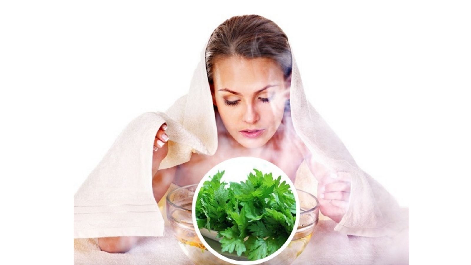 chua-benh-viem-mui-di-ung-bang-thuoc-nam