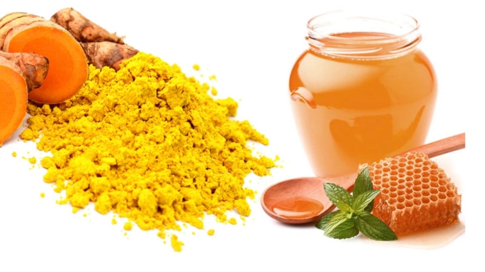 thuoc-nam-chua-hoi-chung-ruot-kich-thich