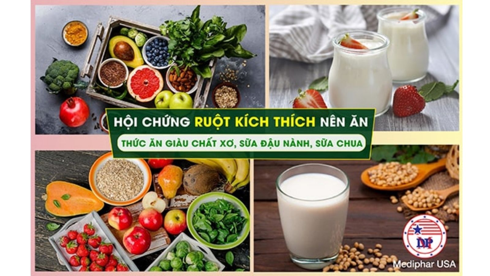 thuoc-nam-chua-hoi-chung-ruot-kich-thich