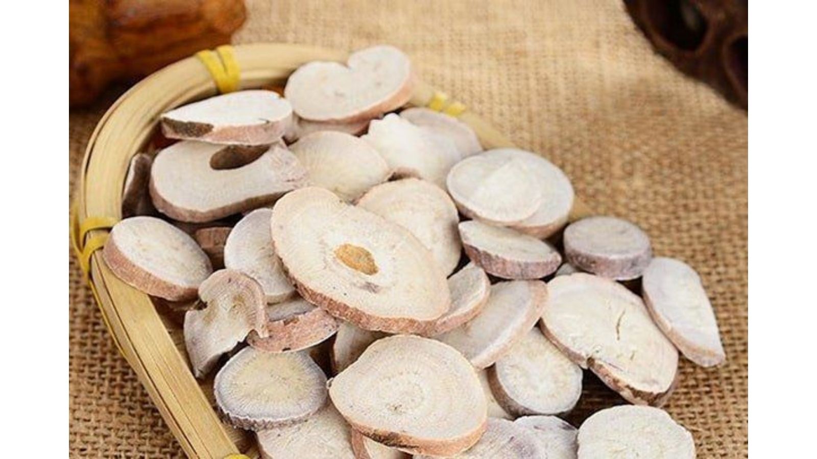 thuoc-nam-chua-roi-loan-than-kinh-thuc-vat