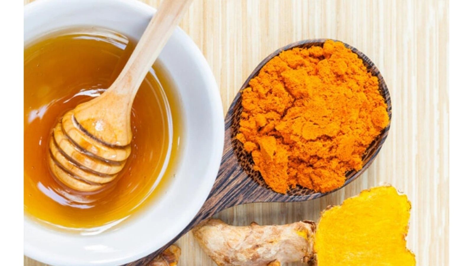 thuoc-nam-chua-vien-mao-tinh-hoan