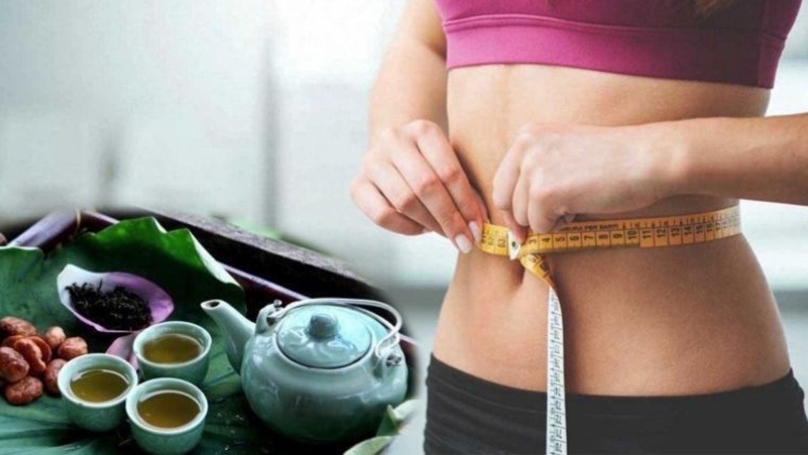 thuoc-nam-giam-mo-bung