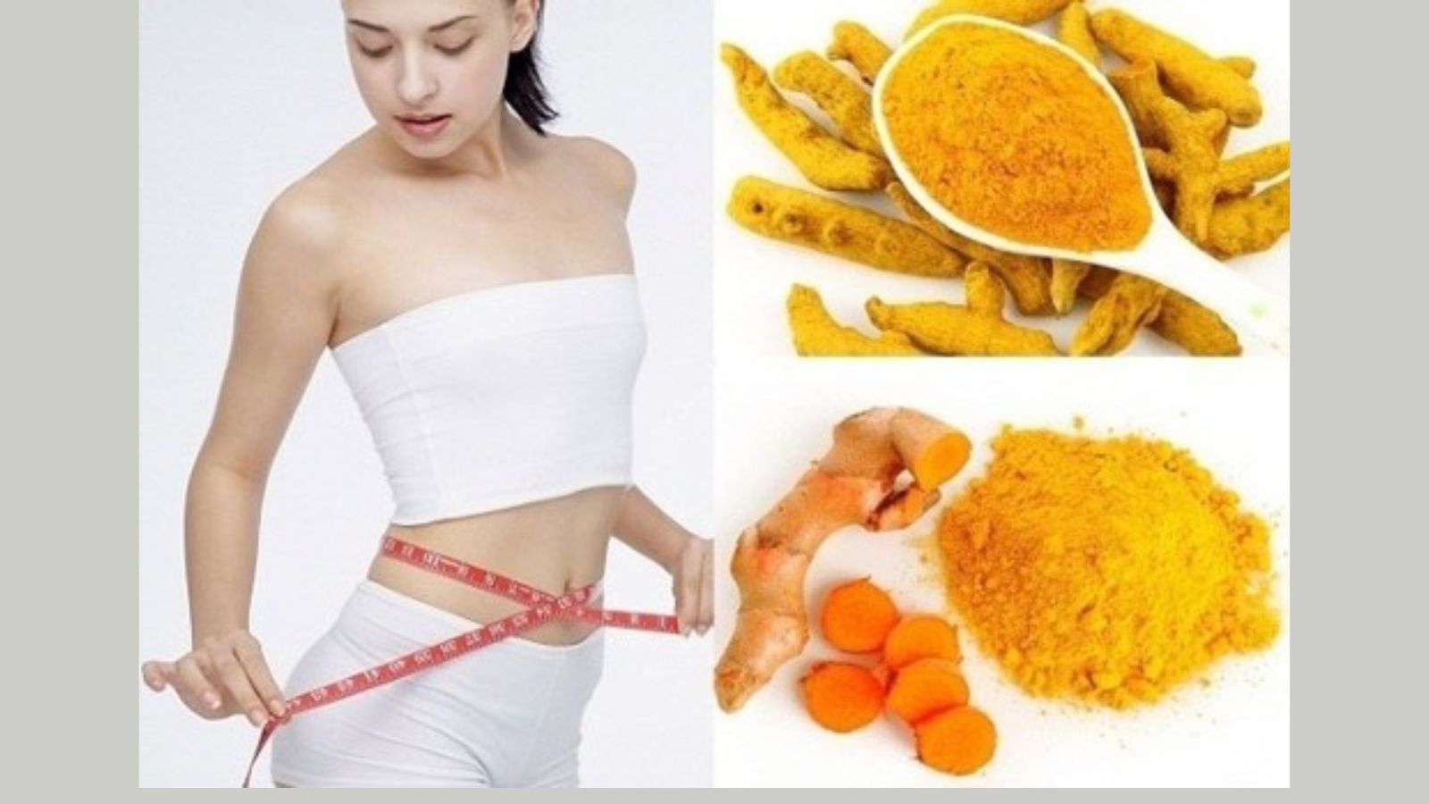 thuoc-nam-giam-mo-bung