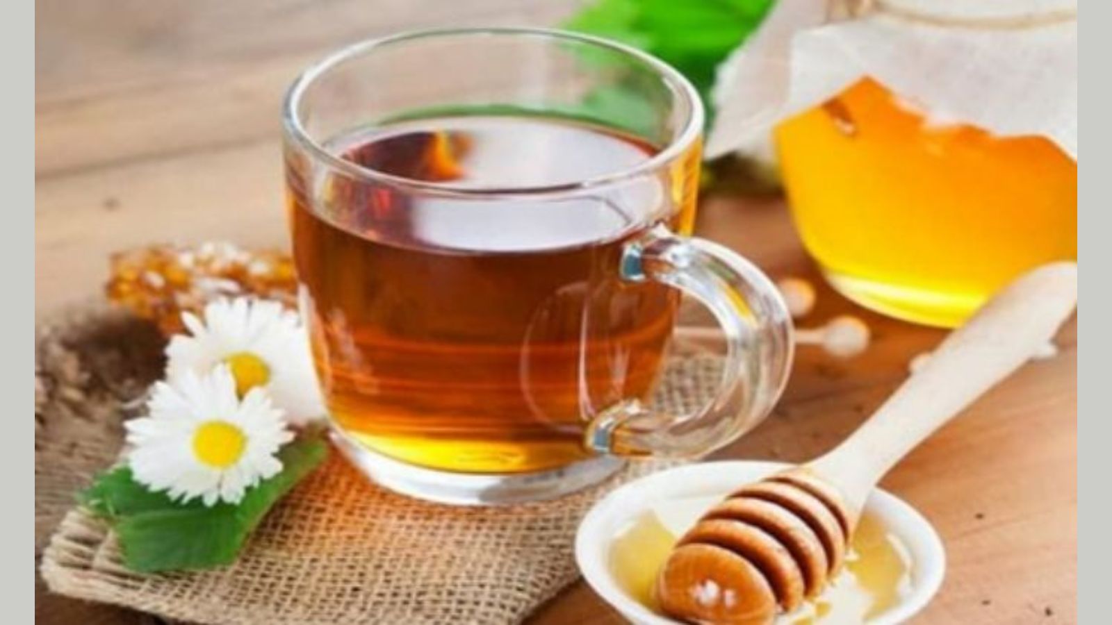 thuoc-nam-giam-mo-bung