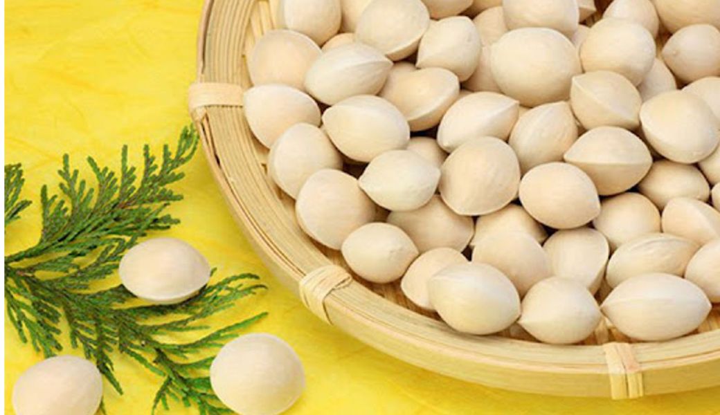 bai-thuoc-dan-gian-chua-thieu-mau-nao