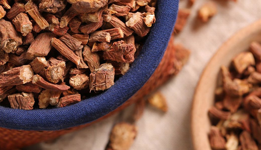 bai-thuoc-dan-gian-chua-thieu-mau-nao