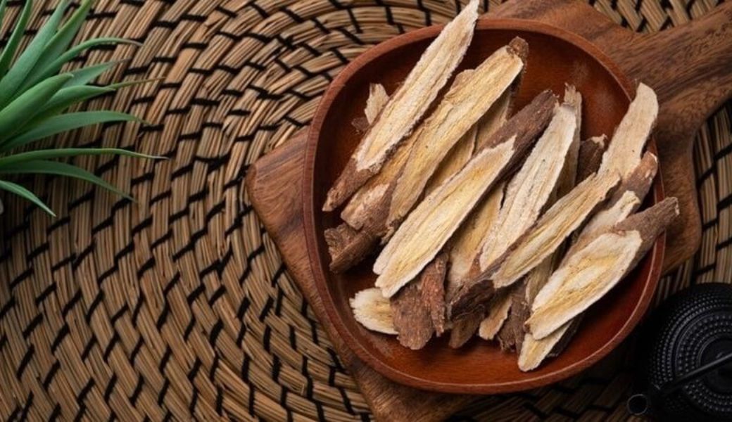 bai-thuoc-dan-gian-chua-thieu-mau-nao