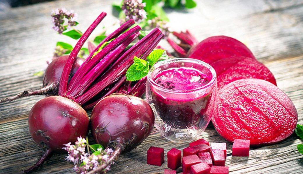 bai-thuoc-dan-gian-chua-thieu-mau-nao