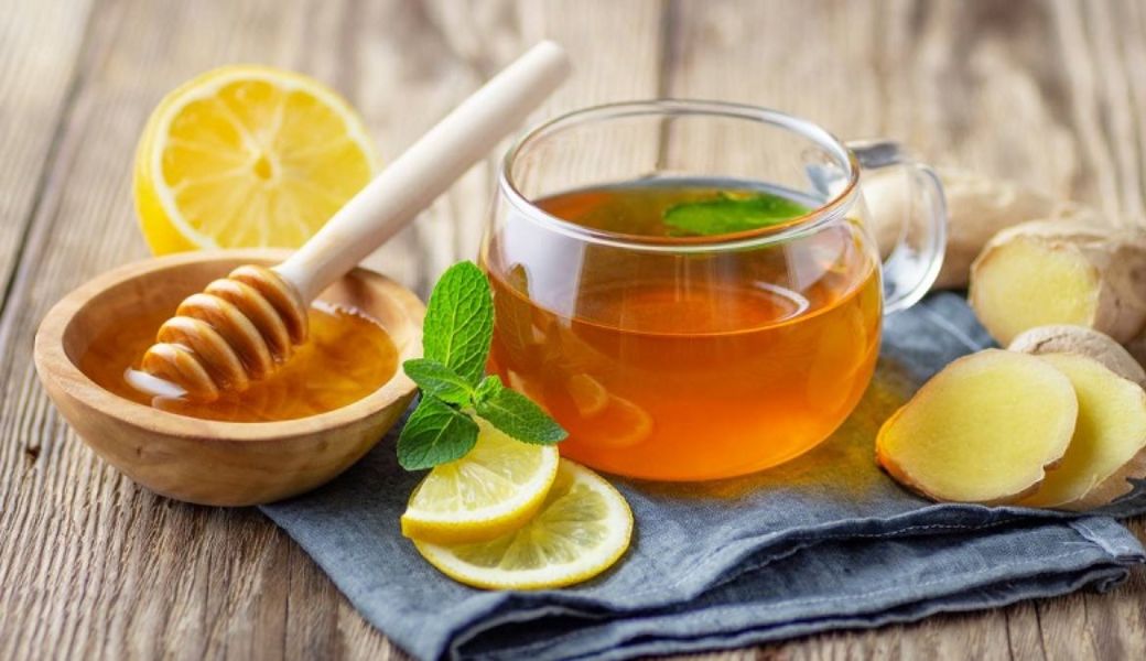 bai-thuoc-dan-gian-chua-thieu-mau-nao