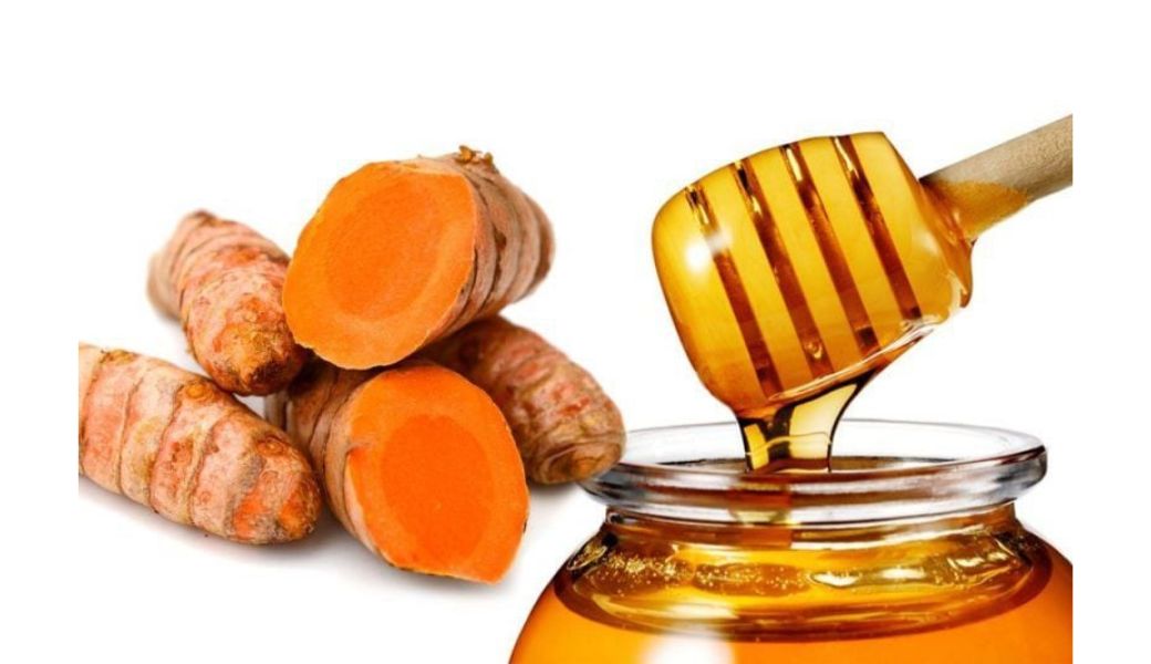 bai-thuoc-dan-gian-tri-ap-xe-hau-mon