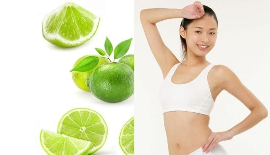 bai-thuoc-dan-gian-tri-hoi-nach