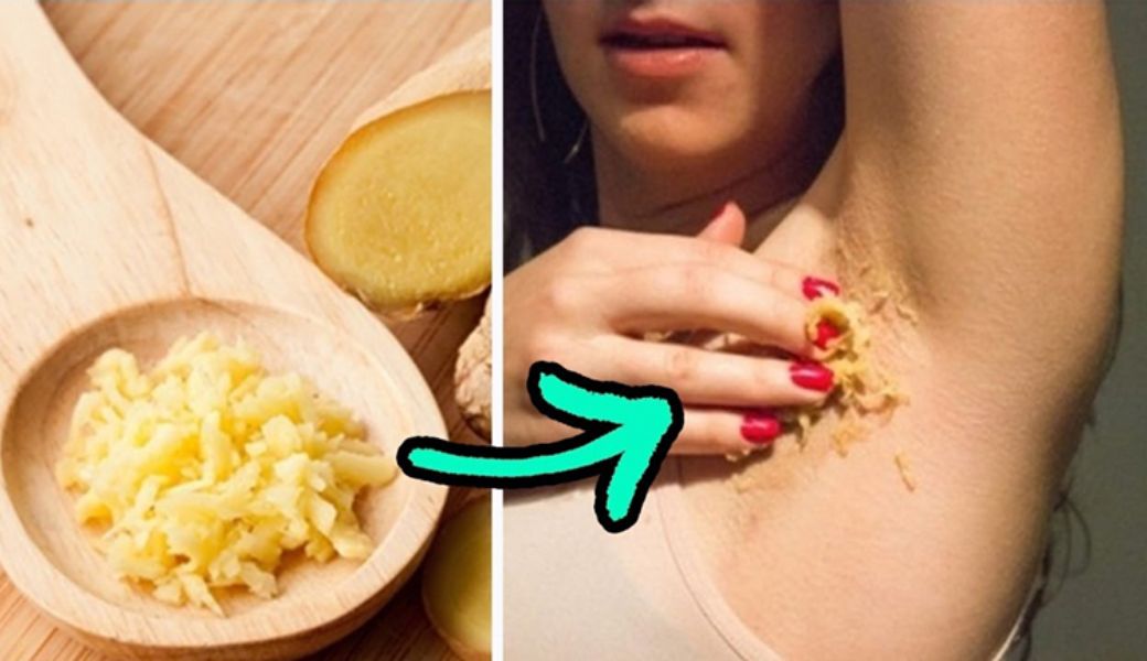 bai-thuoc-dan-gian-tri-hoi-nach