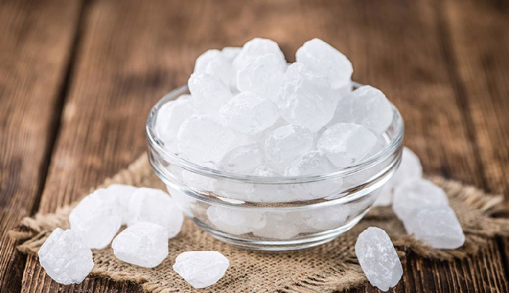 bai-thuoc-dan-gian-tri-hoi-nach