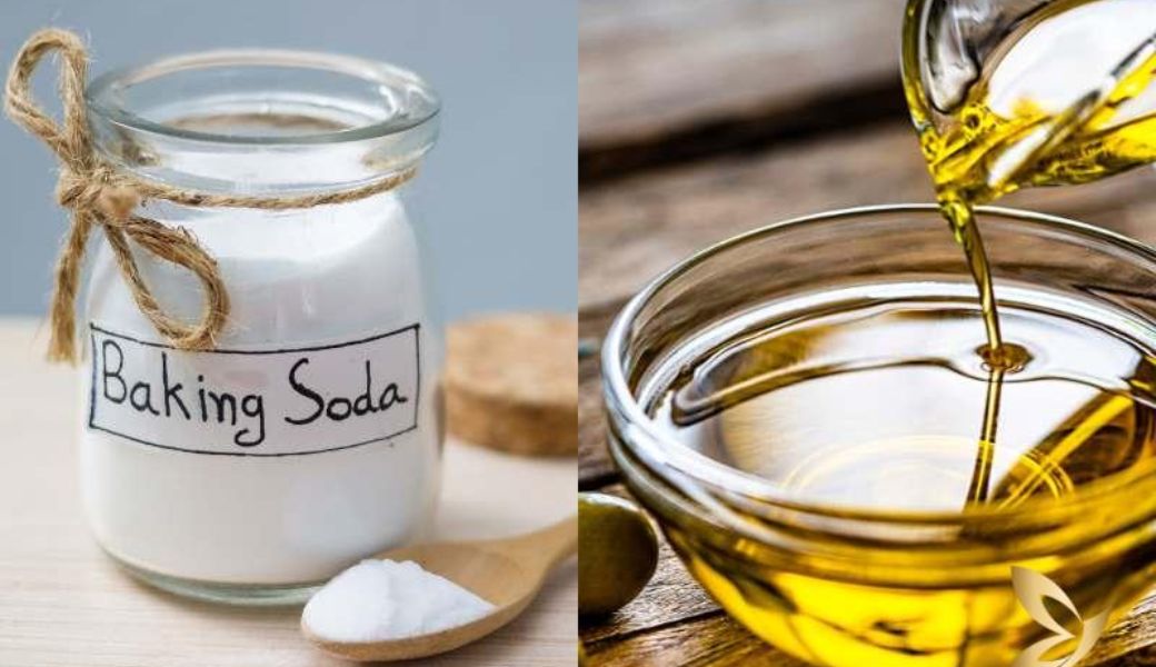 bai-thuoc-dan-gian-tri-hoi-nach