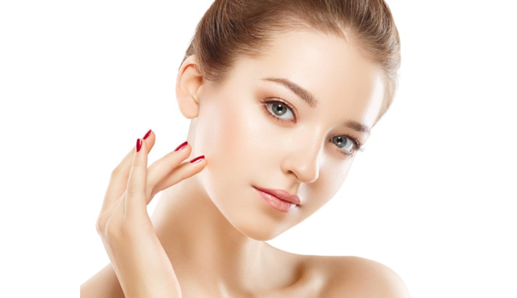 cac-bai-thuoc-dong-y-lam-dep-da