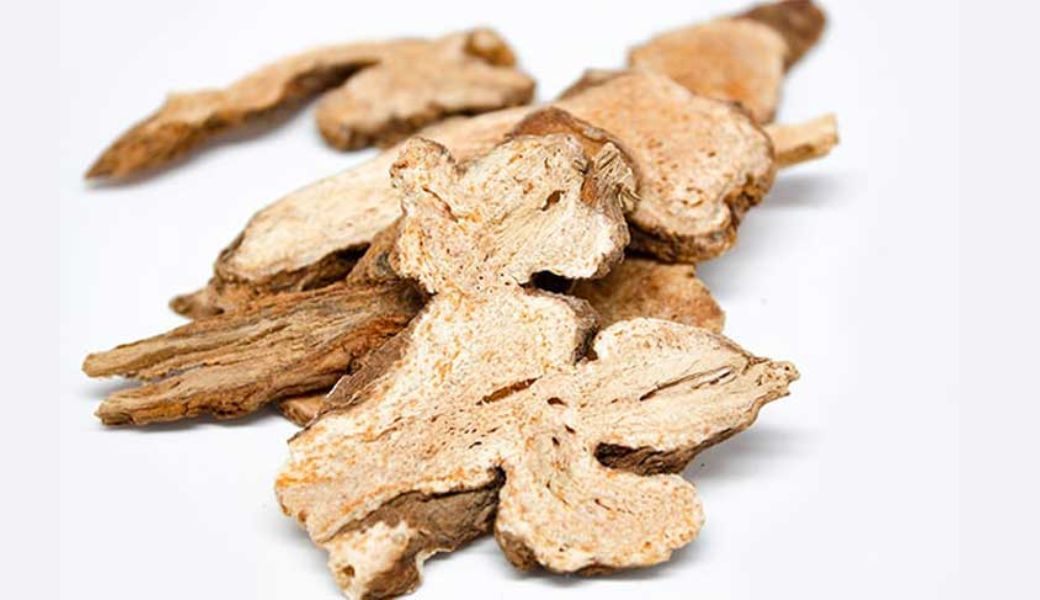 cac-bai-thuoc-dong-y-lam-dep-da