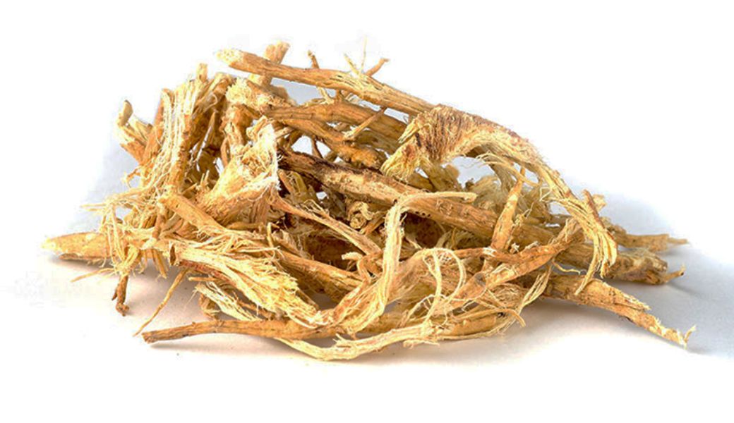 cac-bai-thuoc-dong-y-lam-dep-da