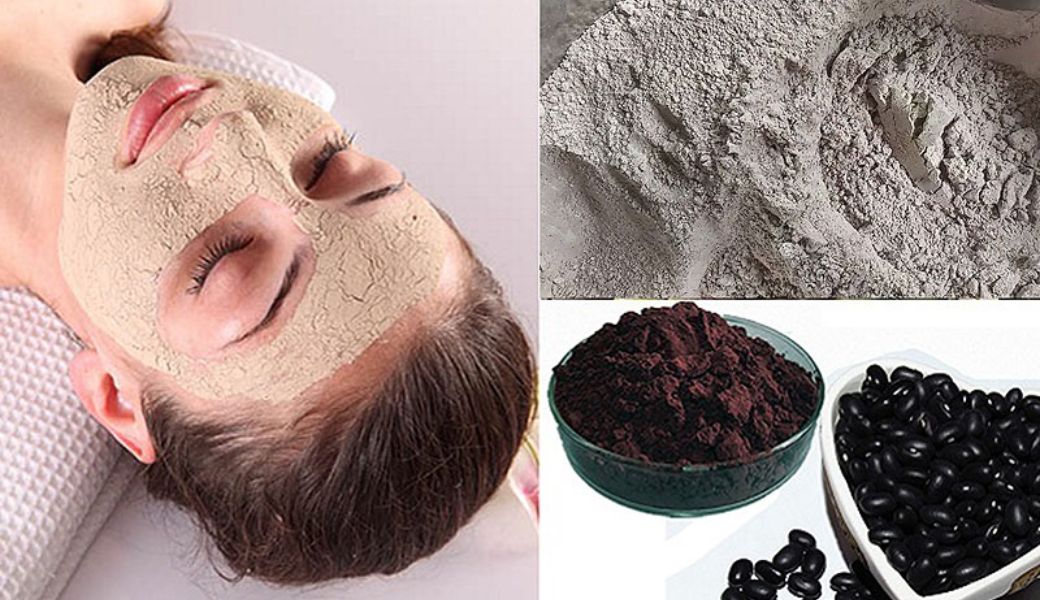 cac-bai-thuoc-dong-y-lam-dep-da