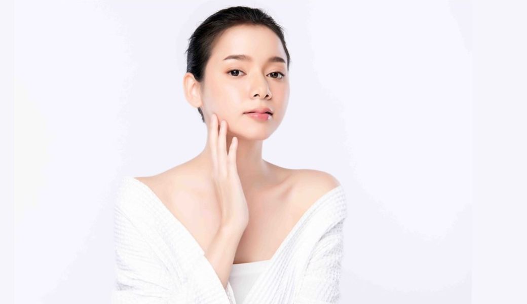 cac-bai-thuoc-dong-y-lam-dep-da