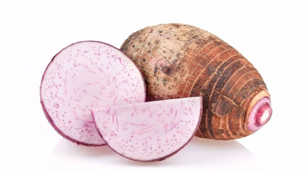 chua-viem-tuy-bang-thuoc-nam