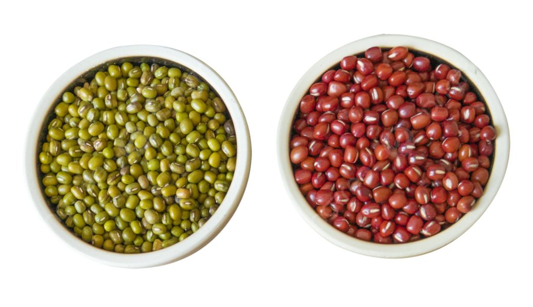 chua-viem-tuy-bang-thuoc-nam