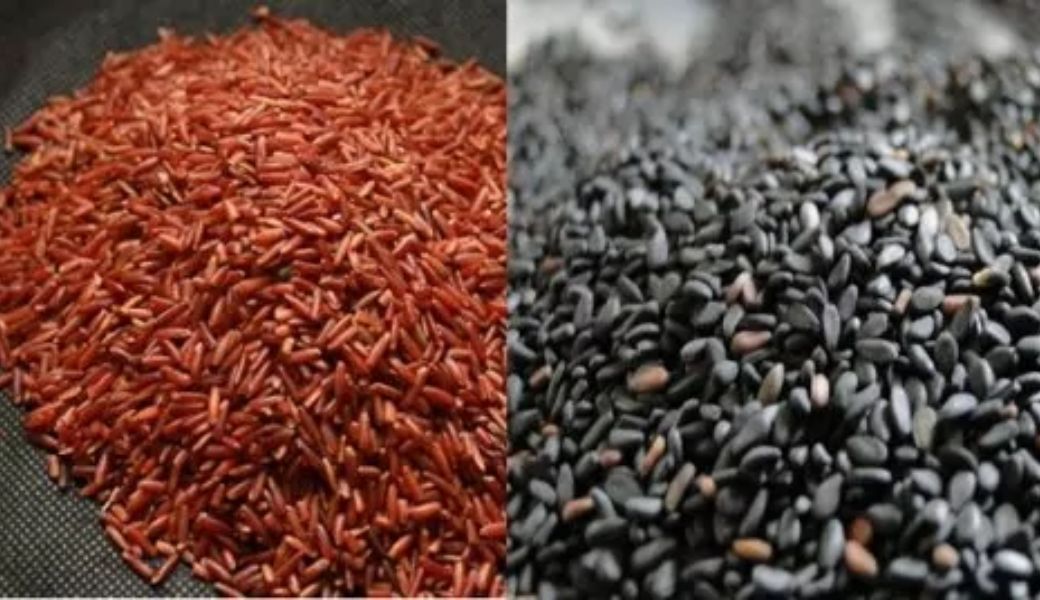 thuoc-nam-chua-it-sua