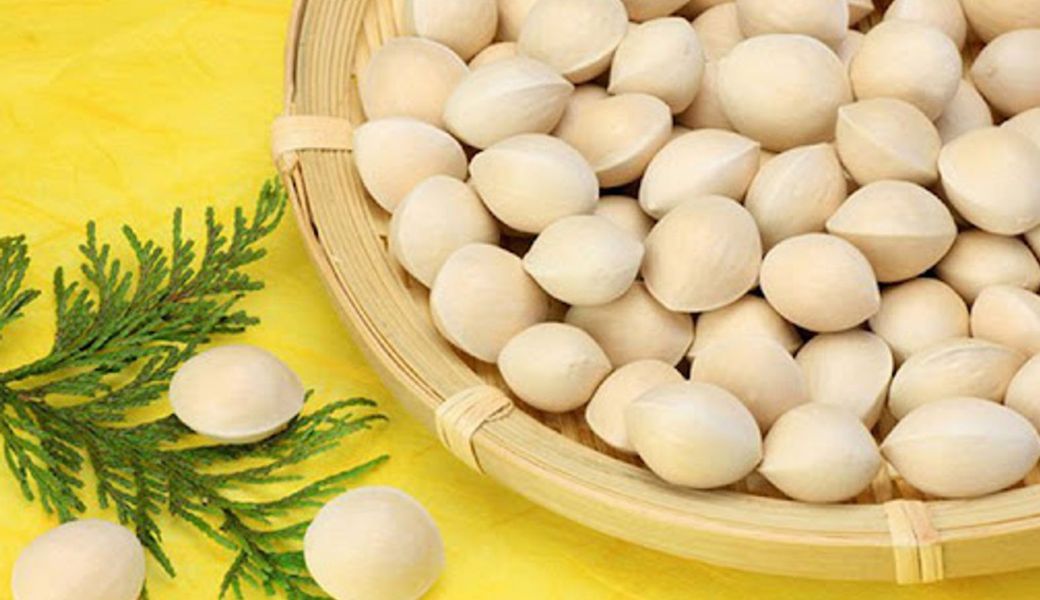 thuoc-nam-chua-nam-da