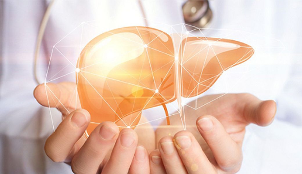 thuoc-nam-tri-nong-trong-nguoi