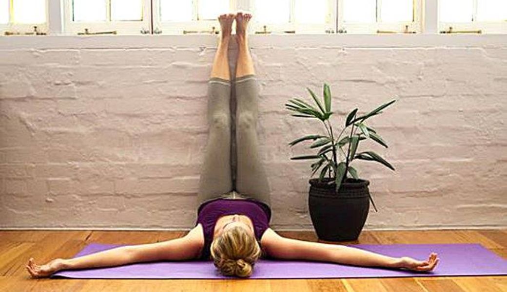 bai-tap-yoga-chua-vo-sinh