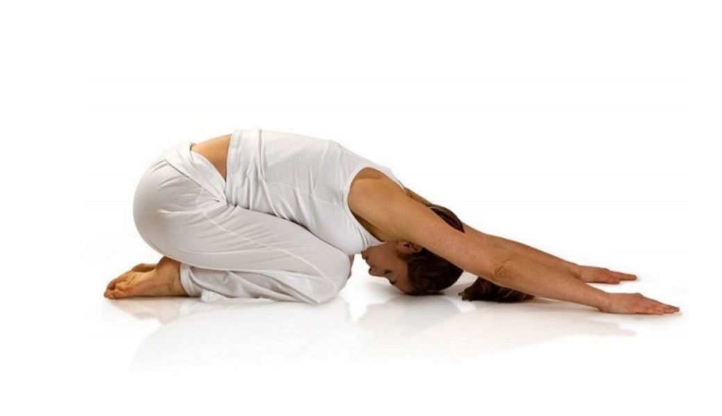 bai-tap-yoga-chua-vo-sinh