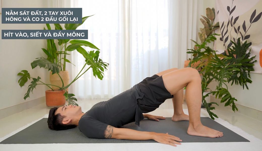 bai-tap-yoga-chua-vo-sinh