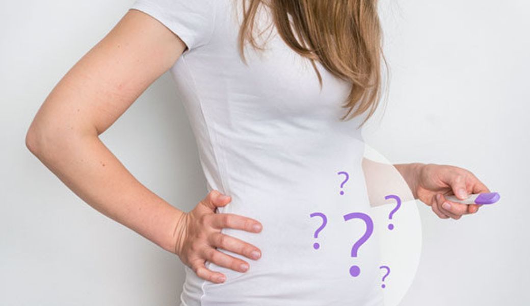 cay-cu-gai-chua-vo-sinh