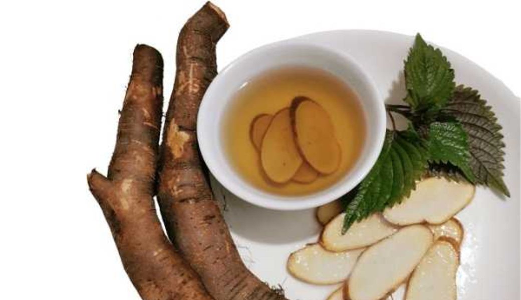 cay-cu-gai-chua-vo-sinh