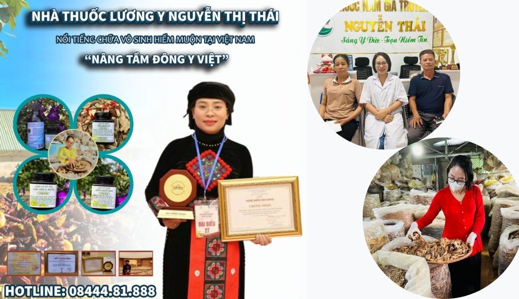 chua-hiem-muon-o-dau-tot-nhat