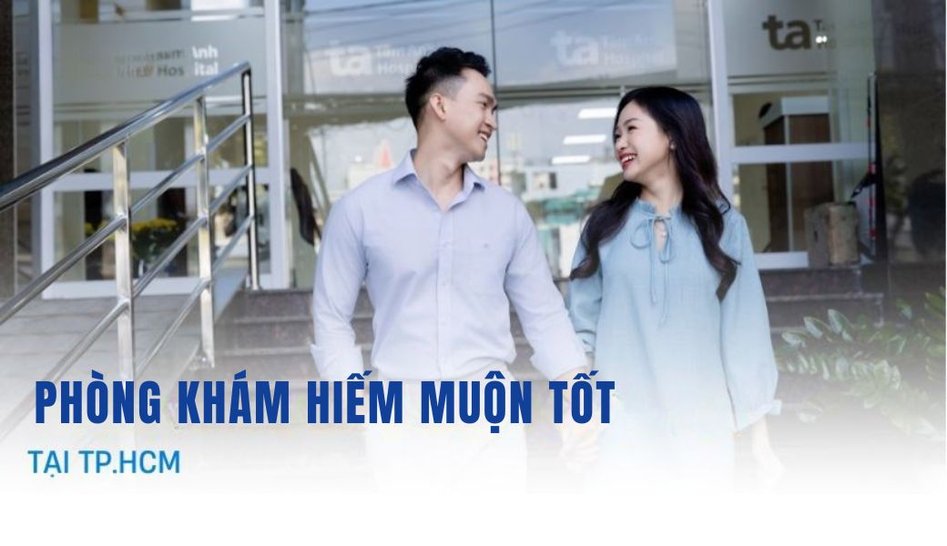 chua-hiem-muon-o-tp hcm