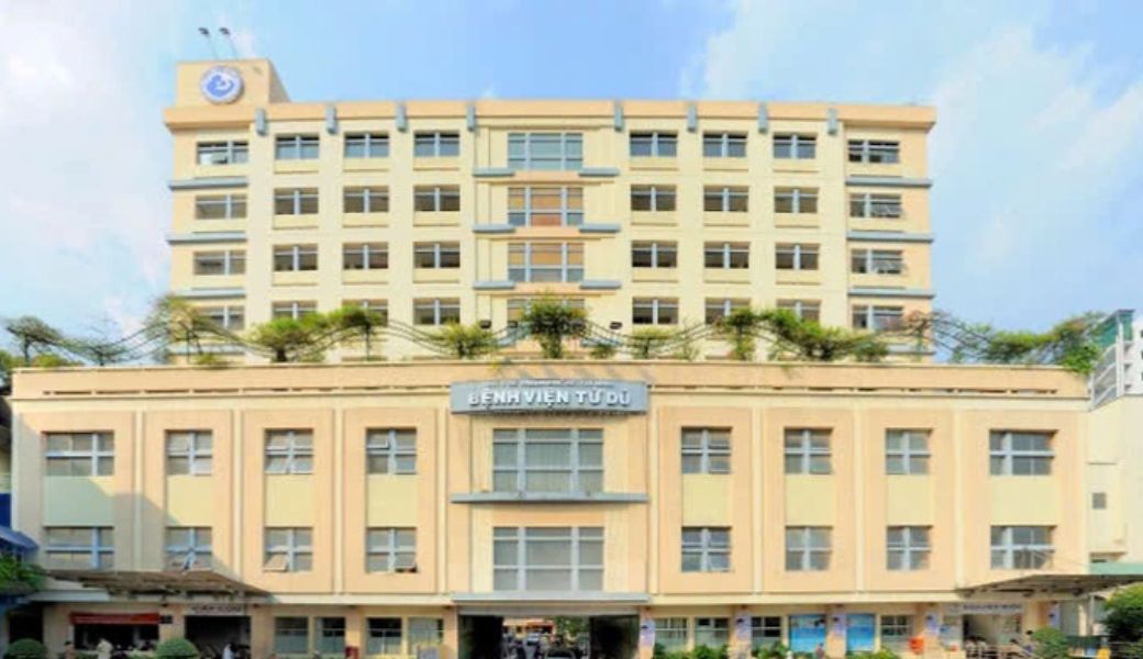 chua-hiem-muon-o-tp hcm