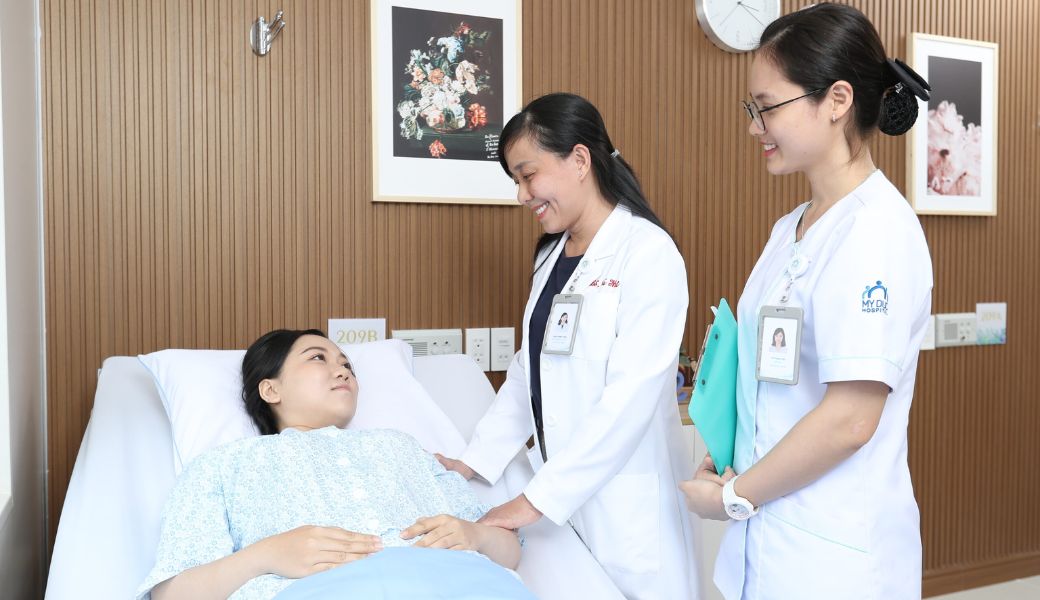 chua-hiem-muon-o-tp hcm