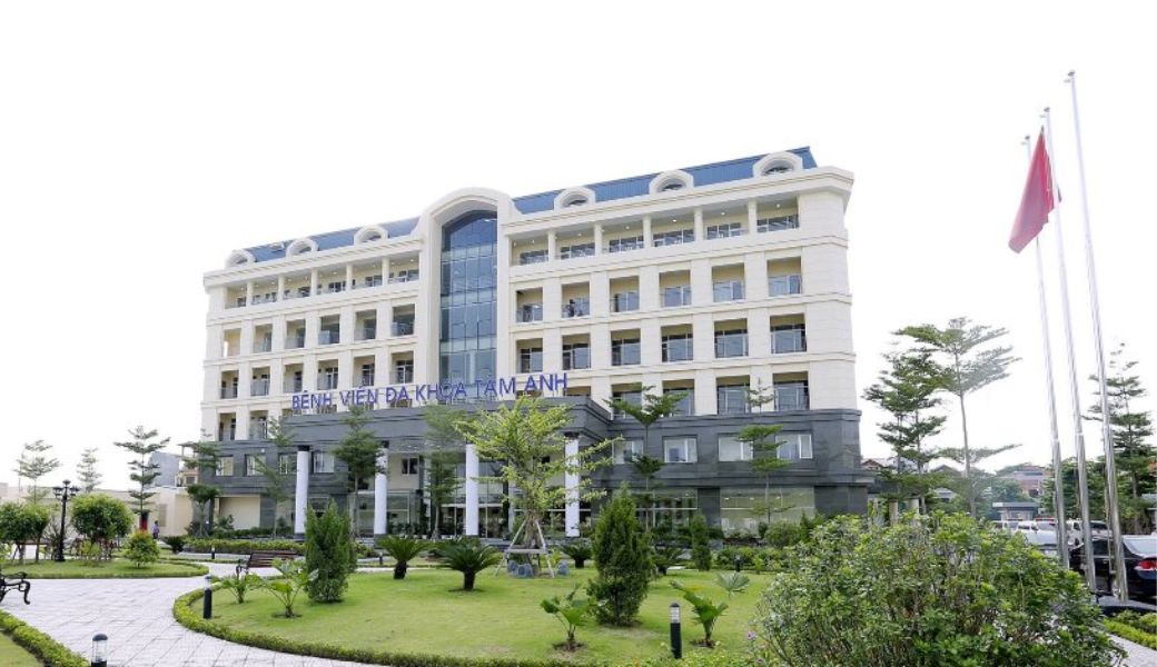 chua-hiem-muon-o-tp hcm