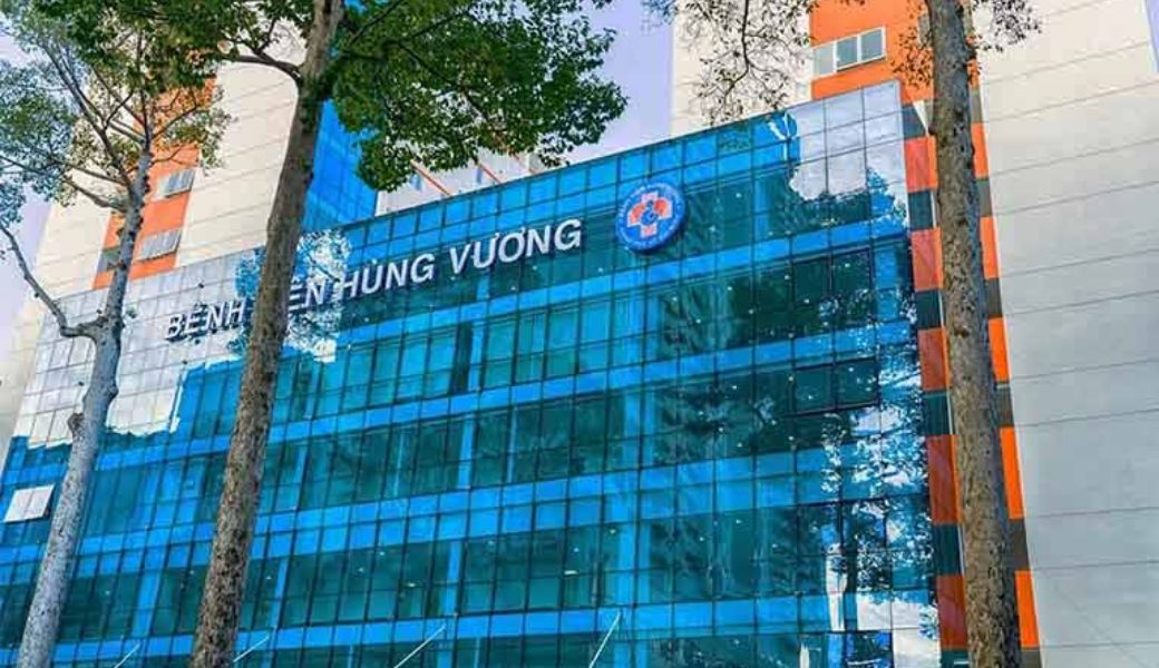 chua-hiem-muon-o-tp hcm