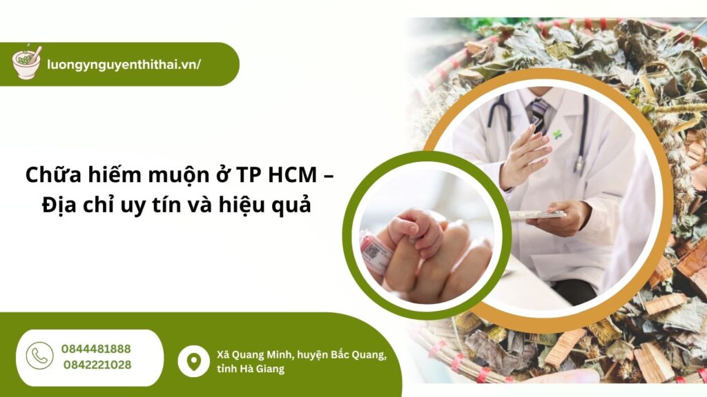 chua-hiem-muon-o-tp hcm