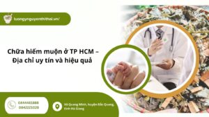 chua-hiem-muon-o-tp hcm