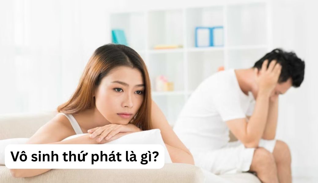 chua-vo-sinh-thu-phat